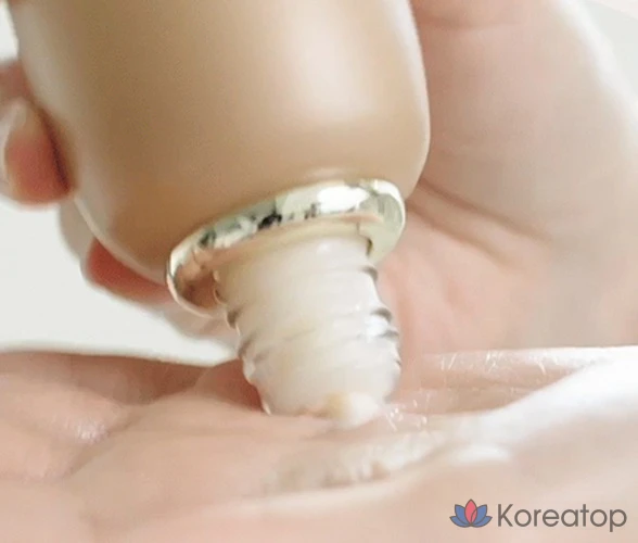 Эмульсия Sooryehan Bon Chobosu Emulsion, 130 мл, 1 шт.