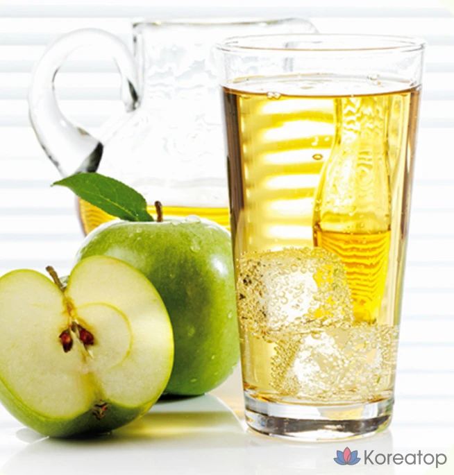 Гидрофильное масло Ariul Vegan Apple Cider Deep Cleansing Oil, 200 мл, 1 шт.