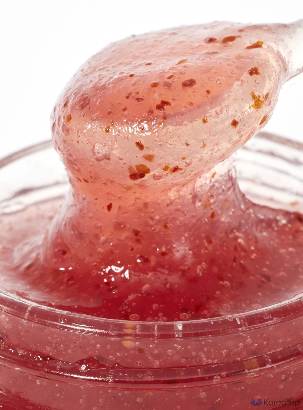 Гель-очищающее средство Round Lab Camellia Deep Collagen Jelly Pack Cleanser, 150 мл, 1 шт.
