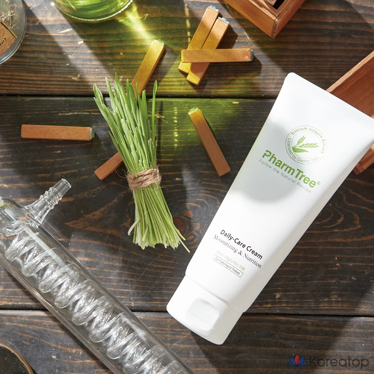 Крем Dr. Jart+ Farmcy Daily Care Cream, 150 мл, 1 шт.