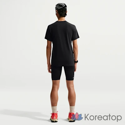 Футболка мужская ACG Dri-FIT T-Shirt, фото 5