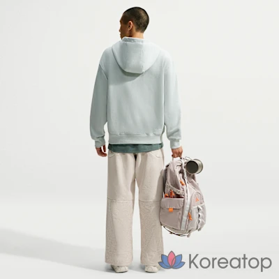 Худи ACG Therma-Fit Fleece Pullover Hoodie., фото 5