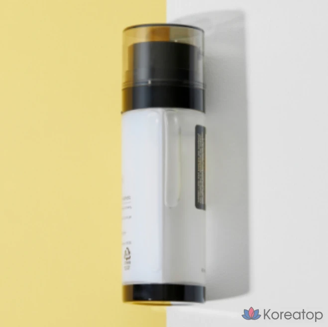 Эссенция COSRX Advanced Snail Radiance Dual Essence, 80 мл, 1 шт.