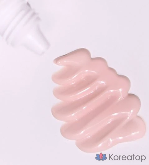 Солнцезащитный крем Espoir Water Splash Ceramide Sun Cream SPF50+ PA++++, 60 мл, 1 шт.