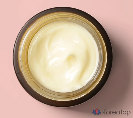 Крем Manyo Rosehip Repair Cream, 50 мл, 1 шт.