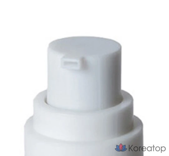 Тональный крем B.READY Blue Foundation, оттенок 2 Ryan, 35 мл, 1 шт.