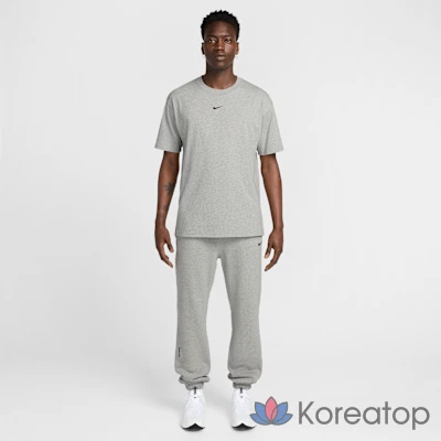 Брюки Nike NOCTA NOCTA Fleece CS, фото 11