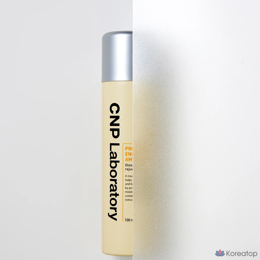 Ампульная сыворотка-спрей CNP Propolis Ampoule Mist, 100 мл, 1 шт., фото 5
