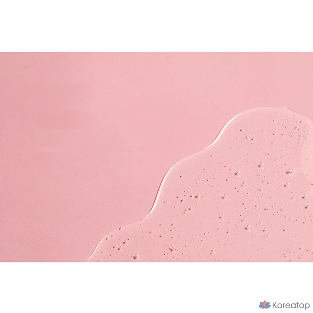 Шампунь Milk Baobab Sensitive Shampoo, аромат Damask Rose, 500 мл, 1 шт.