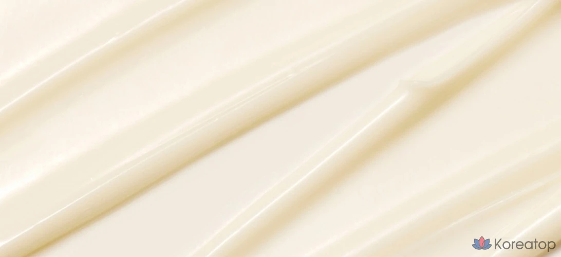 Крем для шеи CKD Retino Collagen Guasha Neck Cream, 50 мл, 2 шт. + Тканевая маска для лица CKD Elastic Glow Mask, 1 шт., фото 5