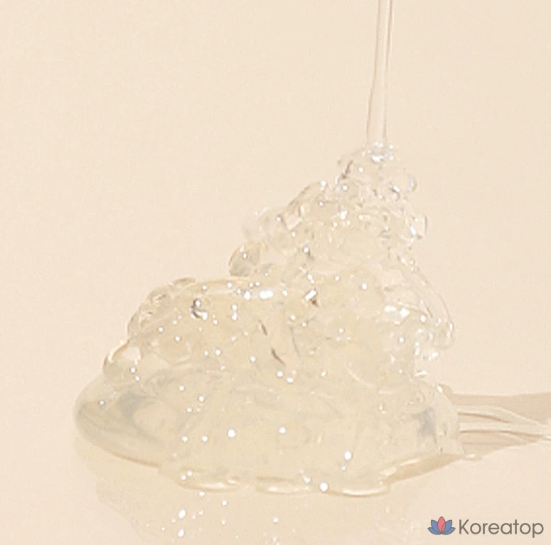Гидрофильное масло Manyo Bifida Ampoule Mild Acid Cleansing Gel, 400 мл, 1 шт.
