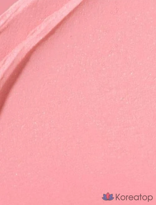 Румяна Lilybyred Love Beam Sherbet Cheek, оттенок 03 Peach Topping, 3.5 г, 1 шт.