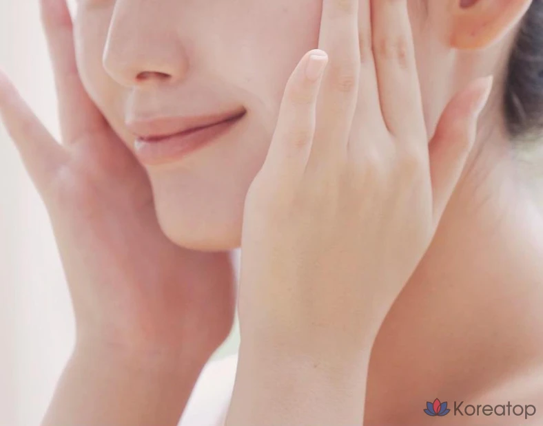 Сыворотка Derma Factory Niacinamide 20% Serum, 30 мл, 1 шт.