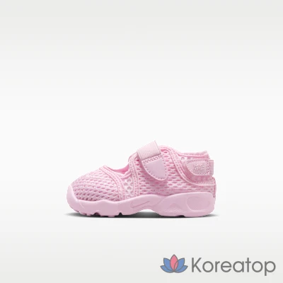 Кроссовки детские Nike Lift Little Kids/Junior