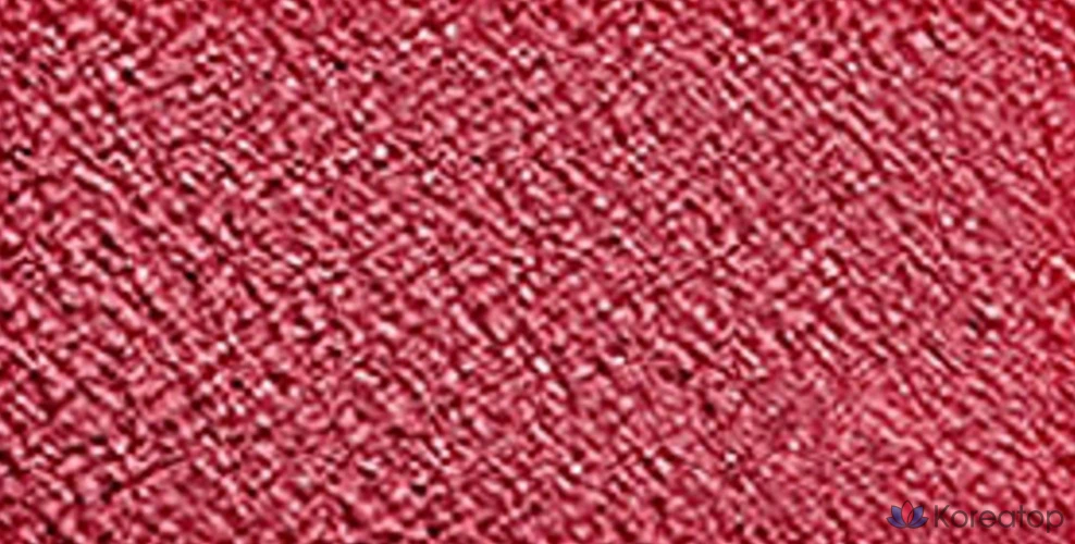 Бальзам для губ и щек A'Pieu Juicy Pang Mood Blending Lip & Cheek Balm, оттенок 04 Icy Cherry Balm, 2.3 г, 1 шт., фото 3