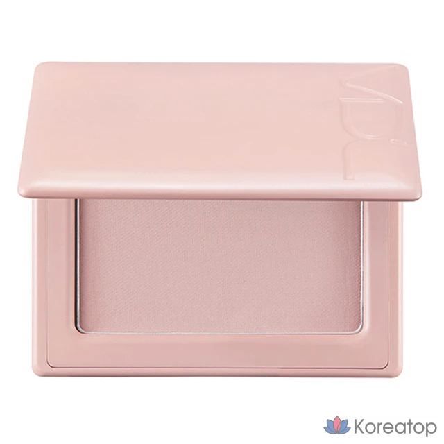 Румяна VDL Cheek Stain Blusher, оттенок 02 Favorite Lavender, 6 г, 1 шт.