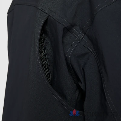 Куртка женская ACG Smith Summit UV Protection, фото 11