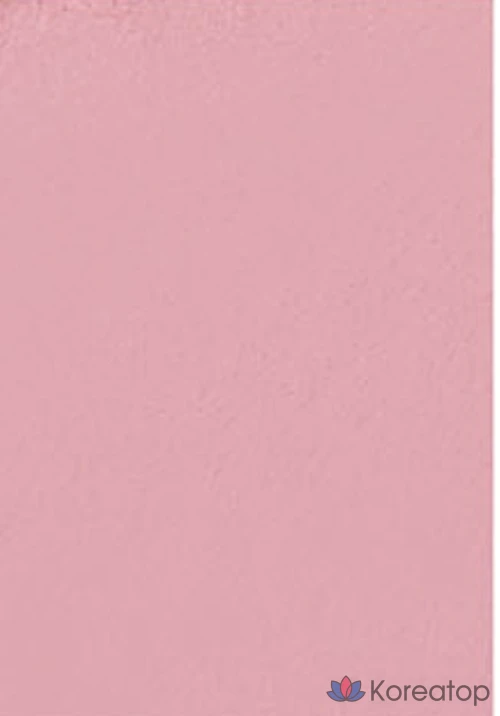 Бальзам для щёк BBIA Last Blush, оттенок 04 Mute Dahlia, 4 г, 1 шт., фото 3
