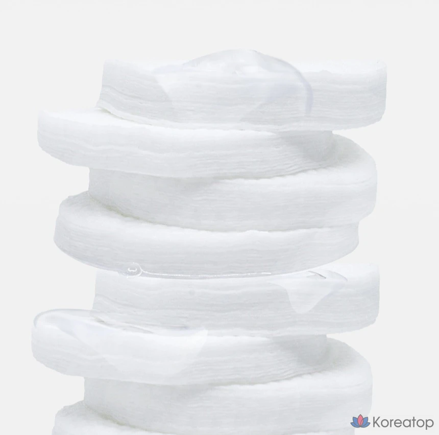 Ампульная сыворотка 3W Clinic 365 Days Collagen Ampoule Pads, 280 г, 70 шт.