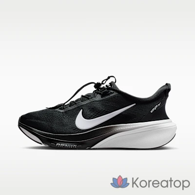 Кроссовки для бега мужские Nike Pegasus 42 Road Running Wide