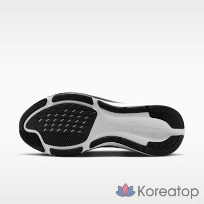 Кроссовки для бега мужские Nike Pegasus 42 Road Running Wide, фото 2