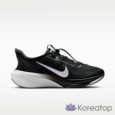 Кроссовки для бега мужские Nike Pegasus 42 Road Running Wide, фото 3