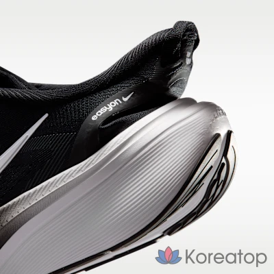 Кроссовки для бега мужские Nike Pegasus 42 Road Running Wide, фото 9