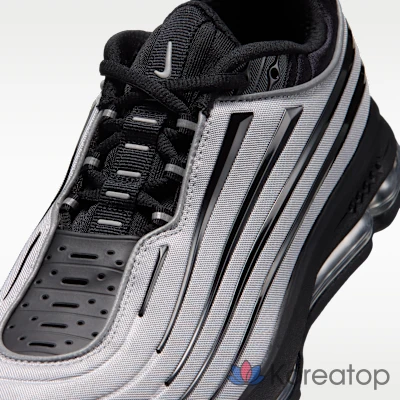 Кроссовки мужские Nike Air Max Excee Plus, фото 7