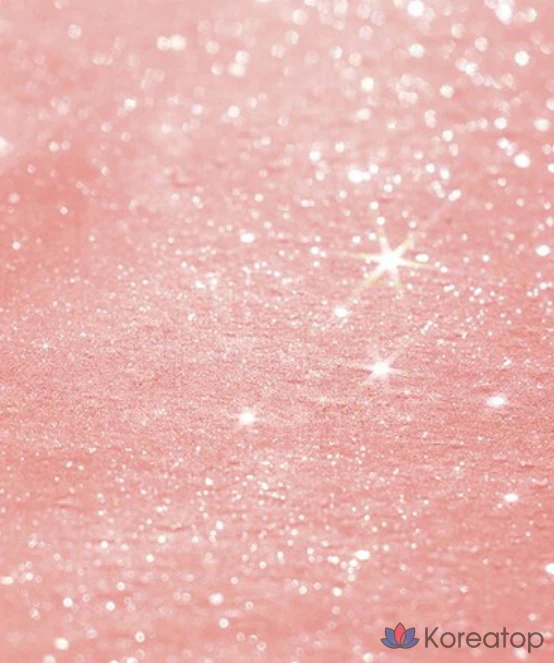 Кушон-румяна The Face Shop ACID Pastel Cushion Blusher, оттенок 01 Glittery Peach, 5 г, 1 шт., фото 8