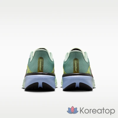 Кроссовки мужские Nike Pegasus 42 Road Running, фото 6