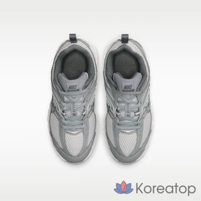 Кроссовки детские Nike Air Max Moto 2K, фото 4