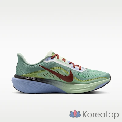 Кроссовки мужские Nike Pegasus 42 Road Running, фото 3