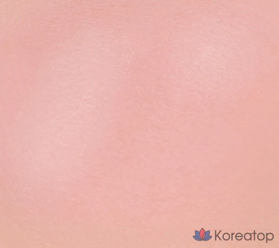 Тинт для щек nuse Liquid Care Cheek, оттенок 06 Mulli Bowl, 16 мл, 1 шт., фото 3