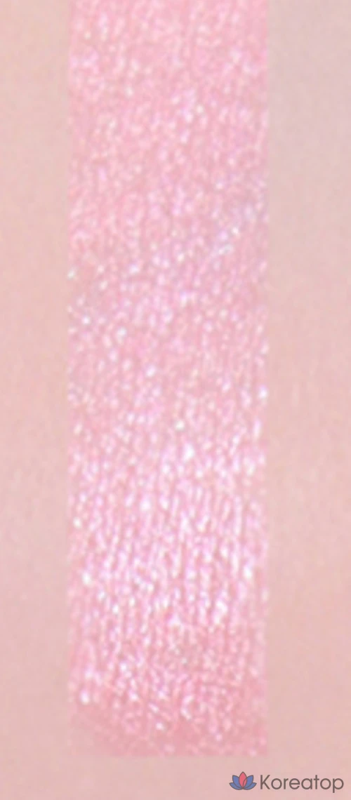 Карандаш для глаз Espoir Eye Opening Pencil Liner, оттенок 8 Dolly Pink, 0.3 г, 1 шт., фото 5