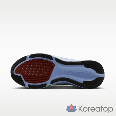 Кроссовки мужские Nike Pegasus 42 Road Running, фото 2
