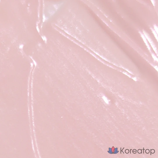 Солнцезащитный крем Espoir Water Splash Ceramide Sun Cream SPF50+ PA++++, 60 мл, 1 шт.