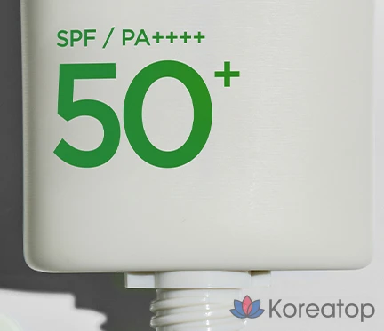Солнцезащитный крем-сыворотка Manyo Factory Galactomy Moisture Sun Serum SPF50+ PA++++, 50 мл, 1 шт.