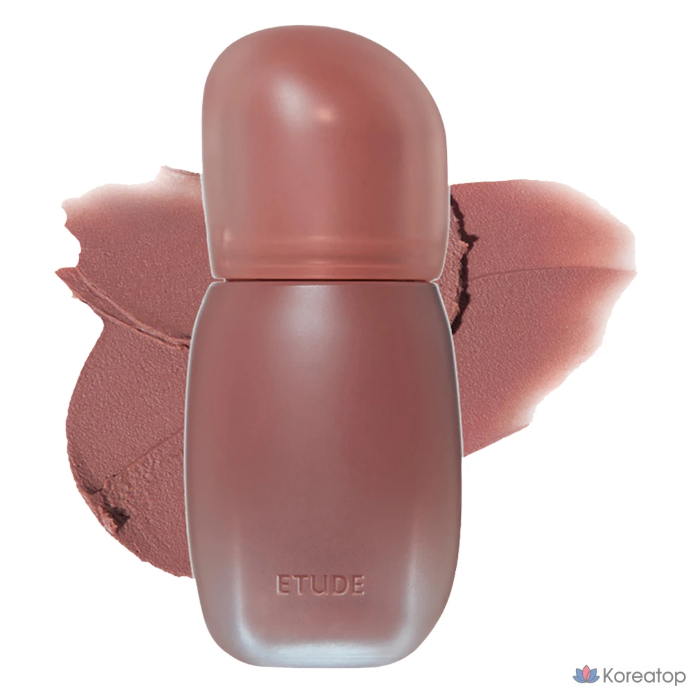 Тинт для губ Etude House Fixing Tint, оттенок 11, 1 шт.