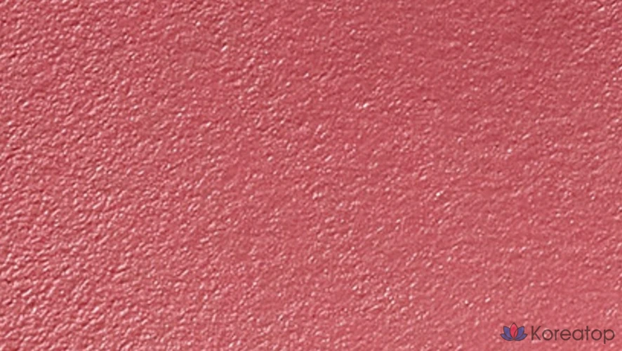 Крем для щек ALTERNATIVE STEREO Bami Cream Cheek, оттенок Tender Rose, 2.5 г, 1 шт., фото 4