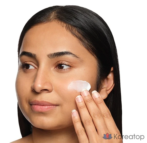 Увлажняющий крем The Ordinary Natural Moisturizing Factors + HA, 100 мл, 1 шт., фото 5