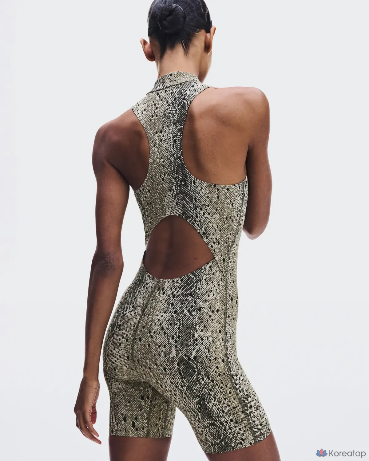 Боди ON Studio Bodysuit, фото 8
