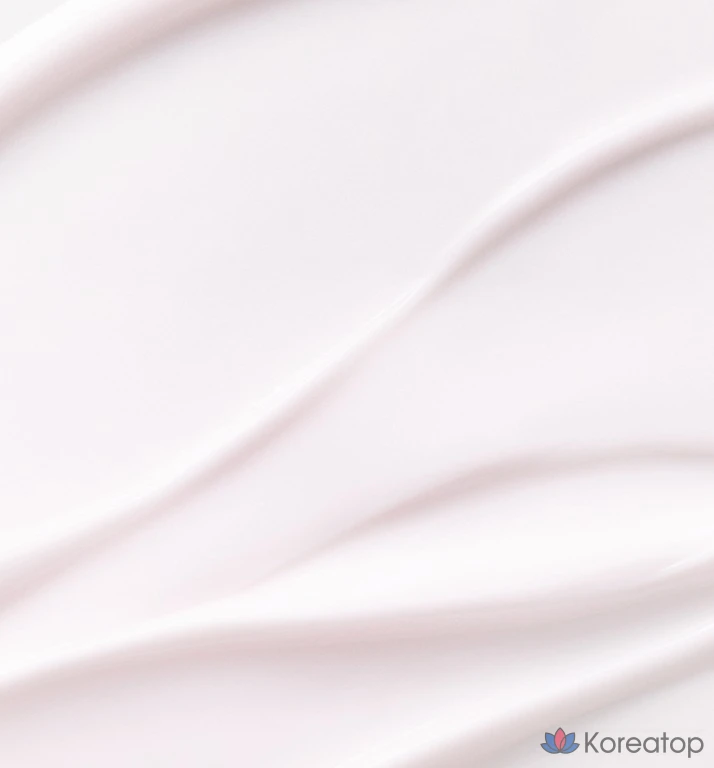 Кондиционер для волос GROWUS Damage Hair Milk, 160 мл, 1 шт.