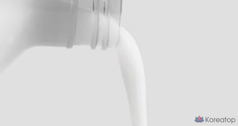 Тонер Celimax Dual Barrier Creamy Toner, 150 мл, 1 шт.