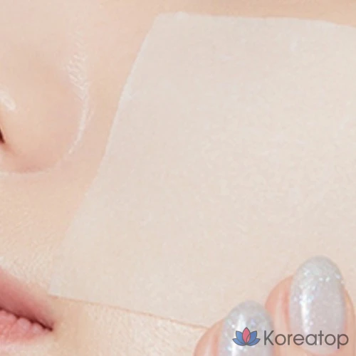 Тонер Tony Moly Aesongcho Cica Quick Calming Toner, 200 мл, 1 шт.