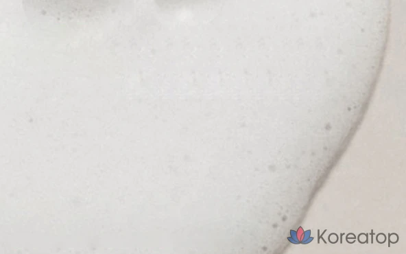 Шампунь Mise en Scene Salon 10 Protein Shampoo для поврежденных волос, 990 мл, 1 шт., фото 3