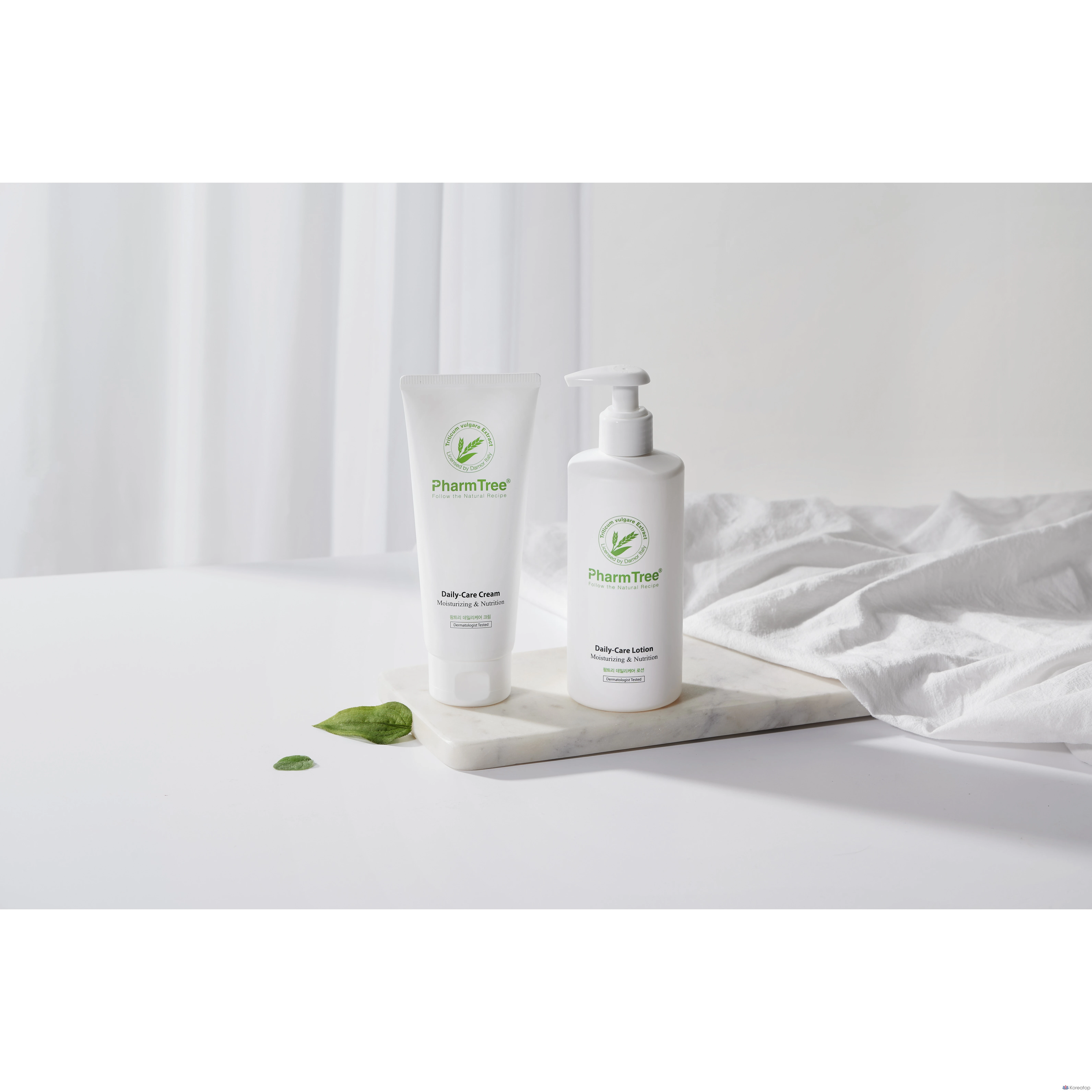 Крем Dr. Jart+ Farmcy Daily Care Cream, 150 мл, 1 шт.
