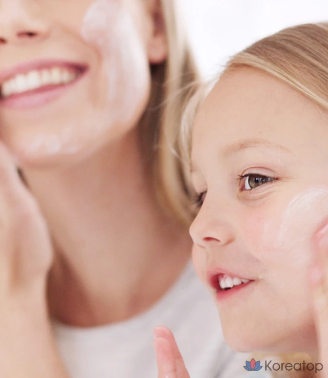 Лосьон для лица Pyunkang Yul Kids &amp; Baby Face Lotion Sweet Orange, 200 мл, 1 шт.