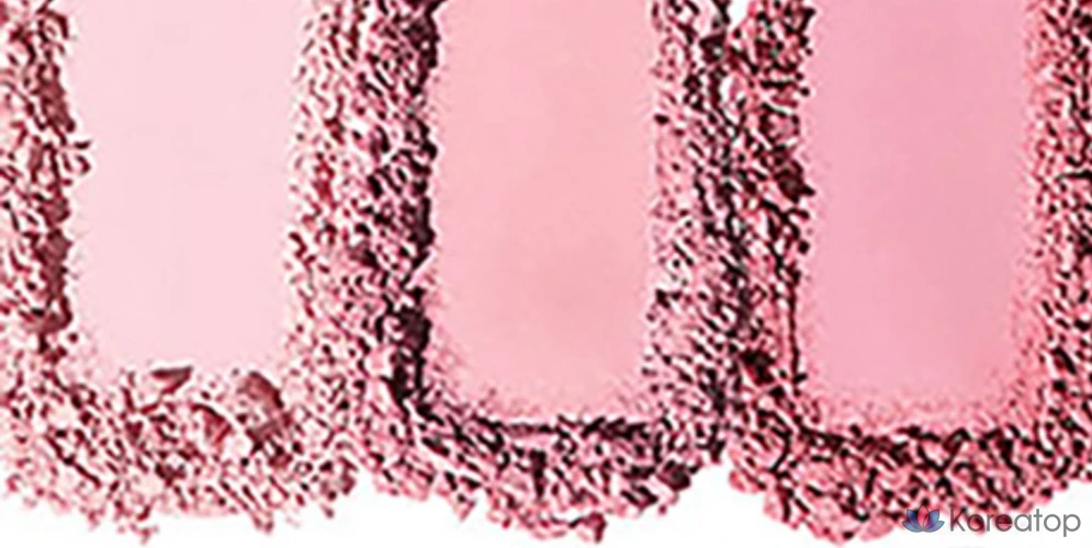 Бронзер Too Cool For School Artclass By Rodin Blusher, оттенок De Berry, 9.5 г, 1 шт., фото 2