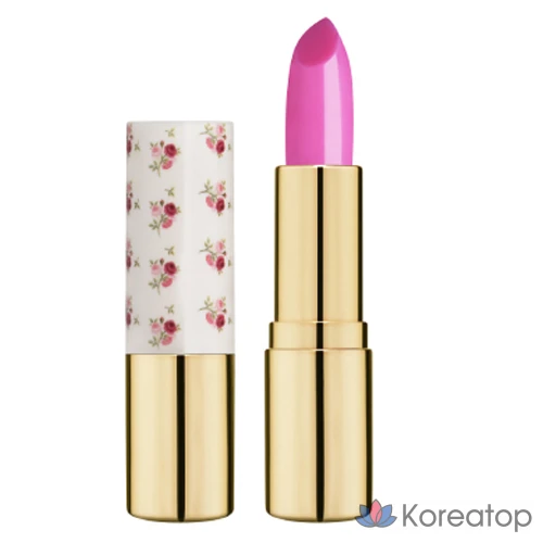 Тинт для губ Rinacita Tone Up Rouge Stick, оттенок Fuchsia Pink, 1 шт.