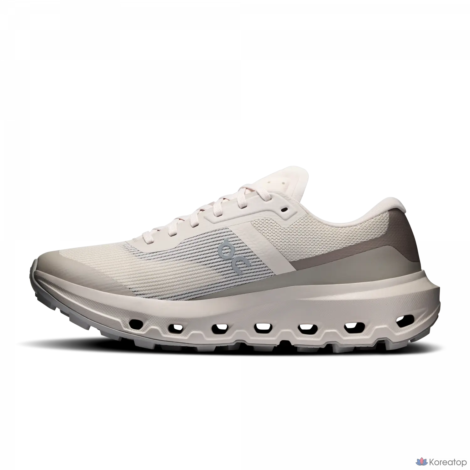 Кроссовки ON Cloudvista 3